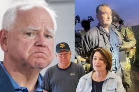 The main part of intellectual education is not the acquisition of facts but  learning how to make facts live." ~Oliver Wendell Holmes " More often than  not we give far too much