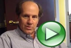 Keep Building, Multifamily...For Now