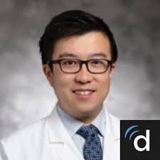Dr. Wei Phin Tan, MD