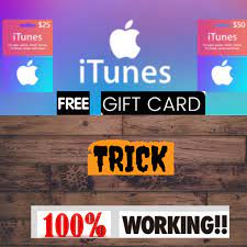 This is one of the most common ways people can get free itunes cards. Free Itunes Gift Card Generator Itunes Gif 40billion