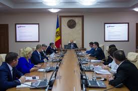 Repartizarea fondului de burse 337.680 lei pe categorii de burse: 62 De Elevi Èi StudenÈi Vor Primi Burse De Merit In Anul De Studii 2017 2018 Evenimentul