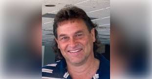 Obituary information for Philip D. Mize