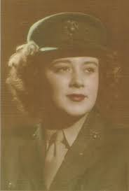 Minnie I. Prosser, 94, of Camden, NY passed away peacefully Thursday, June  13, 2019 at Bethany Gardens Skilled Living Center where she had been a  resident for two years. She was born