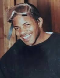 Obituary for Cederic Allen Warner