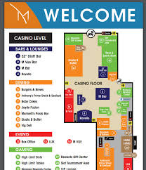 Las Vegas Strip Map Casino Hotel Maps 2020 Pdf 3d Download