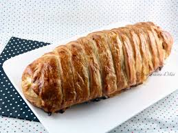Epingle Sur Food My Recipes Mes Recettes