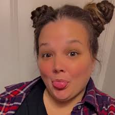 Il primo filo di Kronk.