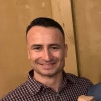 Adam Gurule's Instagram, Twitter & Facebook