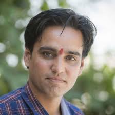 Varun Kumar Bhatt Articles