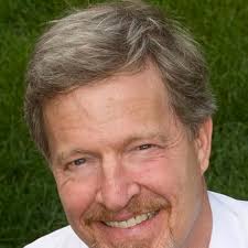 Overcoming Spiritual Vertigo eBook : Mercer, Dwayne: Amazon.co.uk: Kindle  Store