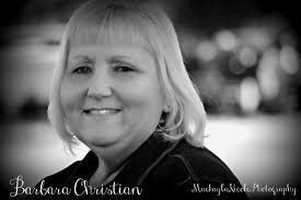 Maekayla Nicole Photography