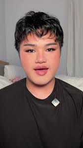 i think this is my fav makeup look i’ve done in a while