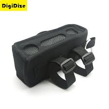 Innovative bluetooth speaker from bose. Pin By Hunting Designs On Wireless Speakers Mini Bluetooth Speaker Bose Soundlink Mini Phone Bag