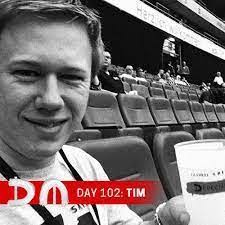 Stuart Frizzell's Instagram, Twitter & Facebook