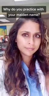 Christine Bordenave's Instagram, Twitter & Facebook