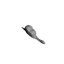 It's a classic and charming story that will delight students as well as prompt discussions on adulthood, friendship, and perseverance. 3d Printable The Little Prince Drawing Number Two By Evavoo