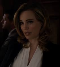 See more ideas about melissa george, melissa, george. Marilyn Garbanza The Good Wife Wiki Fandom