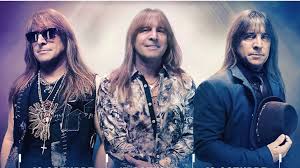 Adrián eduardo barilari (* 11. Adrian Barilari X3 Y En Streaming Fm Rock Pop 95 9