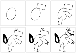Projet En Ms Autour Du Petit Chaperon Rouge Avec Mots A Reconstituer Loto Dessin Dirige Graphisme Le Petit Chaperon Rouge Chaperon Rouge Pierre Et Le Loup