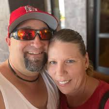 I'm doing a little B&B upgrade