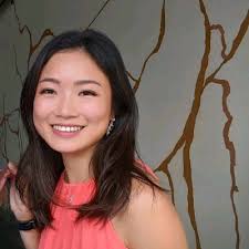 Over the last three weeks, I had the opportunity to experience venture  capital from the investor's perspective—not just as an observer, but by  making real investment decisions. Competing in the IESE… |