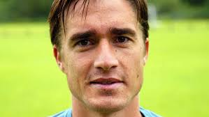 Javier Dorado Bielsa: Ex-Real-Spieler mit 48 Jahren an Leukämie gestorben