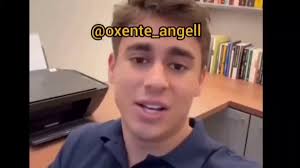 @GugaNoblat's video Tweet