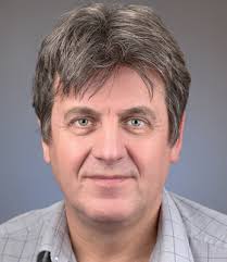 THE DAVIS-THOMPSON FOUNDATION NEWSLETTER