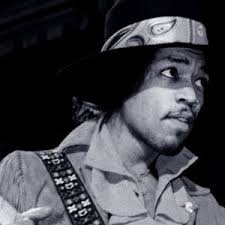 Southern Music Icon Jim Dickinson Dies at 67