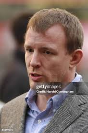 67 Harold Ritchie Stock Photos, High-Res Pictures, and Images