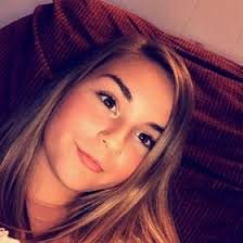 Ashley Hamelin (amhamelin23)