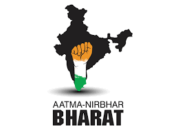AtmanirbharBharat: Indian Govt's Stimulus Decoded For Startups
