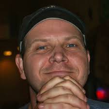 Mike Needham Photography