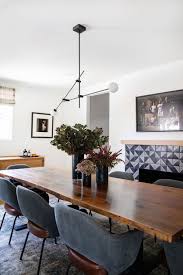 Sconces, pendants, lamps and more add style and light to your space. Feel Inspired By These Dining Room Lighting Find More Https Contemporarylighting Eu Lighting I Dining Room Small Dining Room Cozy Dining Room Table Decor