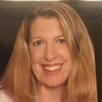 Marisa Barrera Email & Phone Number