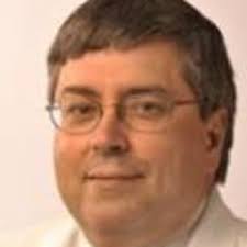 Dr. John Derossi, MD