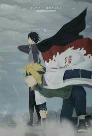 We hope you enjoy our growing. Sasuke Fondo De Pantalla Arte De Naruto Fondo De Anime Wallpaper De Anime
