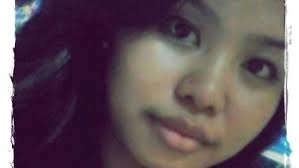 Fundraiser for Lidrik Prado by Grace Serrano : Help Kristina Go Home...