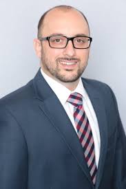 Tony Sos (@tonysos1)