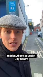 Sean Shiels's Instagram, Twitter & Facebook