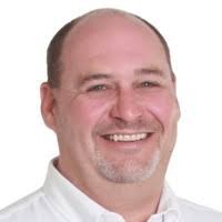 30+ "Glen Hancock" profiles