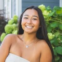 30+ "Peyton Sullivan" profiles