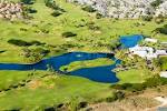 Kapolei Golf Course | PBR HAWAII & ASSOCIATES, INC.