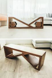 Pin On Furniture Design