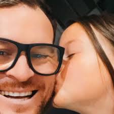 Fundraiser for Stephen Salter by Mitchell Bussey : Fundraiser for Steve's  upcoming cancer treatment