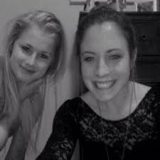 michaela curtis (@michaelacurtis4)