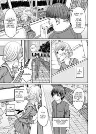 Yomamagoto - Netorare School Life 1 • Free Porn Comics