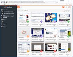 Dropbox for windows 10 free download. Download Dropbox For Mac Chrome Peatix