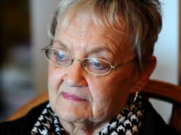 Silver Needles Quilt Guild celebrates 35th anniversary in Salina