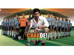 Klik tombol di bawah ini untuk pergi ke halaman website download film chak de! Five Reasons Why We Still Love Chak De India Filmfare Com